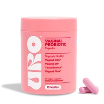 Hormone Balance